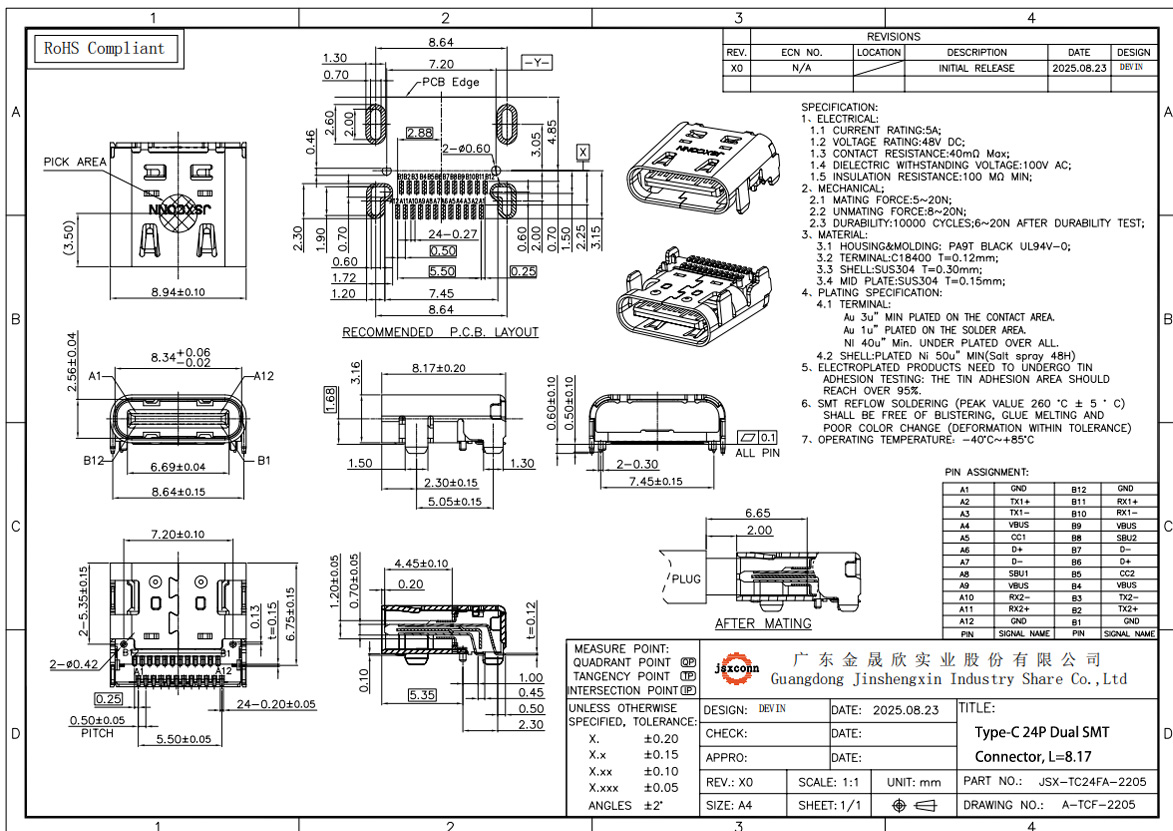 Type-C-24P-Dual-SMT-Connector,-L=8.170.jpg