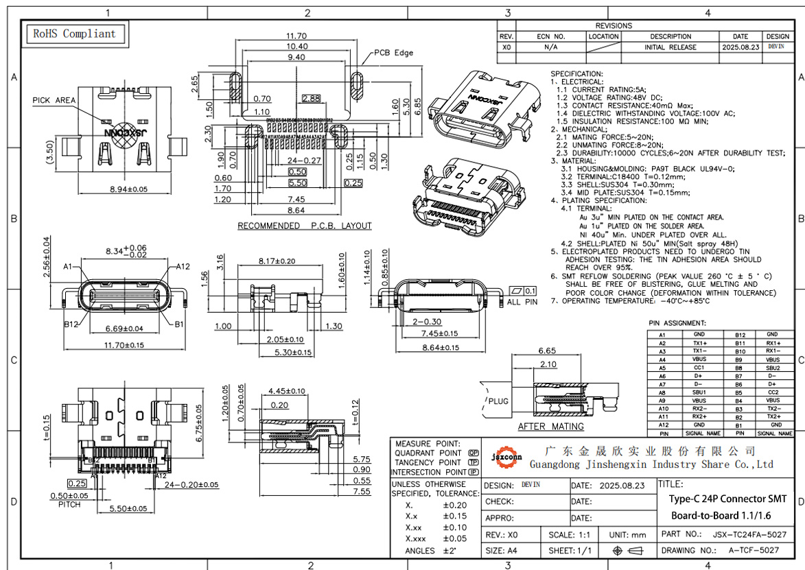 Type-C-24P-Connector-SMT-.jpg