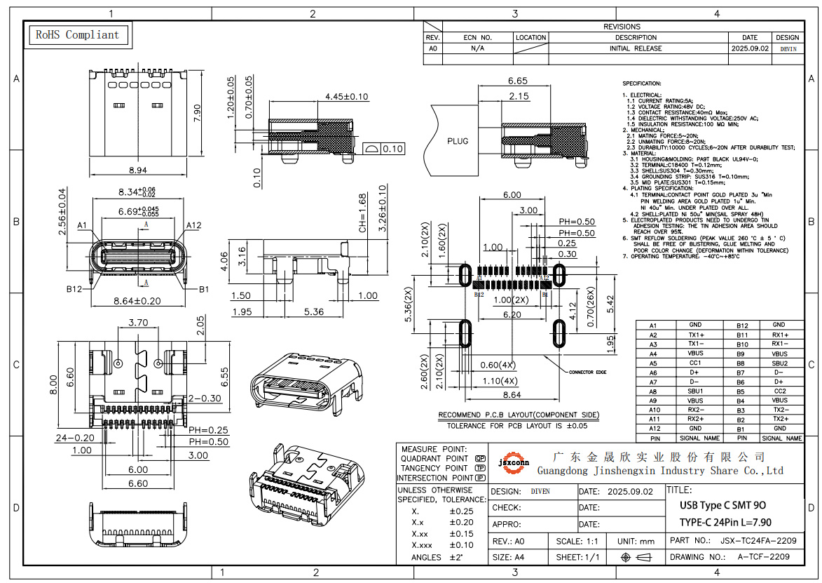 USB-Type-C-SMT-9O.jpg