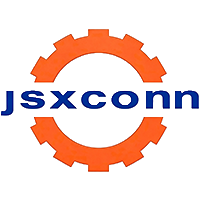 Professional Type-C Connectors Manufacturer